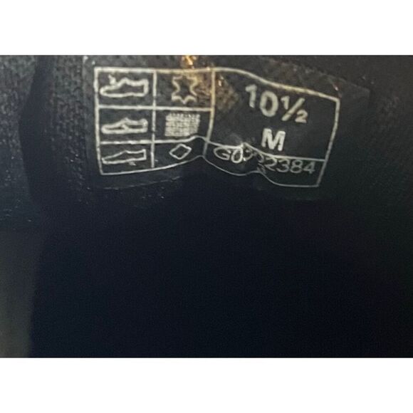 SAS Women's Casual and Fashion Sneakers - Picture 7 of 8